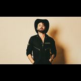 Shakey Graves Hovvdy Jueves 17 Julio 2025