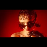 Sir Chloe Jueves 11 Diciembre 2025