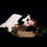 Skullcrusher Miercoles 15 Abril 2026