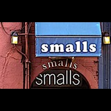 Smalls Afternoon Jam Session Viernes 19 Diciembre 2025