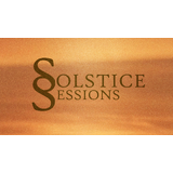 Solstice Sessions Miercoles 21 Enero 2026