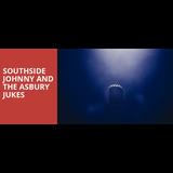 Southside Johnny and The Asbury Jukes Miercoles 22 y Jueves 23 Mayo 2024