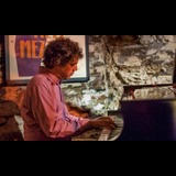 Spike Wilner Trio Lunes 14 Julio 2025