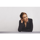 Stacey Kent Martes 16 Diciembre 2025