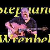 Stéphane Wrembel´s Django a Gogo Viernes 15 y Sabado 16 Mayo 2026