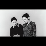 Stereolab Dorothea Paas Jueves 2 Octubre 2025