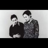 Stereolab MEMORIALS Miercoles 1 Octubre 2025