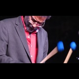 Steve Nelson Quartet Martes 30 Diciembre 2025