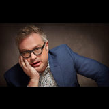 Steven Page Steven Page Viernes 25 Abril 2025