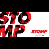 STOMP Jueves 3 Abril 2025