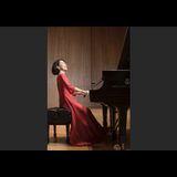 Stretto Piano Multi-Artist Celebration Domingo 2 Junio 2024