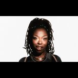 Sudan Archives Jueves 29 Enero 2026