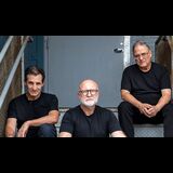 SUGAR Lunes 4 Mayo 2026