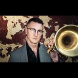 Ted Chubb Quintet Jueves 21 Agosto 2025