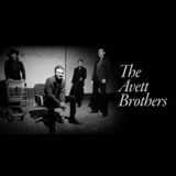 The Avett Brothers Martes 6 Mayo 2025