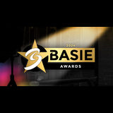 The Basie Awards Miercoles 22 Mayo 2024