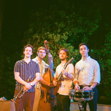 The Bean Tones Lunes 20 Octubre 2025