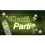 The Charli Parti The Charli Parti Viernes 18 Octubre 2024