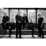 The Church - The Singles Tour / 1980-2025 Martes 23 Junio 2026