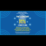 The Concert: A Tribute to ABBA Domingo 27 Abril 2025