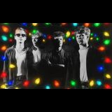 The Del Fuegos Viernes 19 Diciembre 2025