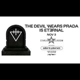 The Devil Wears Prada Is Eternal Domingo 3 Noviembre 2024