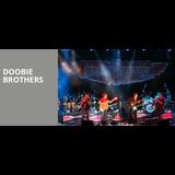 Doobie Brothers Miercoles 7 Agosto 2024