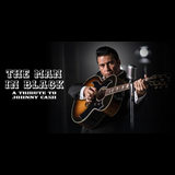 The Man In Black: A Tribute to Johnny Cash Jueves 24 Octubre 2024
