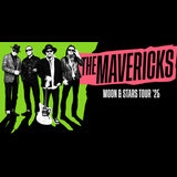 The Mavericks Domingo 2 Noviembre 2025