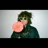 The Rapture Miercoles 8 Octubre 2025