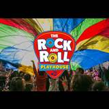 The Rock and Roll Playhouse plays the Music of Bob Marley + More Domingo 20 Octubre 2024