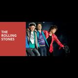 The Rolling Stones Jueves 23 Mayo 2024