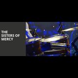 The Sisters of Mercy Viernes 20 Septiembre 2024