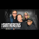 The Smithereens with special guest vocalist John Cowsill Viernes 19 Diciembre 2025