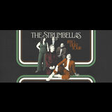 The Strumbellas - Into Dust Tour w/ Sam Burchfield Jueves 19 Febrero 2026