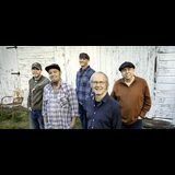 The Weight Band - Featuring Former Members of The Band & The Levon Helm Band Sabado 7 Febrero 2026