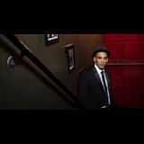 Theo Hill Quartet Sabado 27 Diciembre 2025