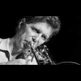 Tim Newman Quartet Martes 23 Diciembre 2025