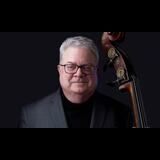 Todd Coolman Trio Sabado 6 Diciembre 2025