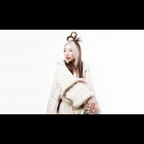 TOKiMONSTA Kitty Ca$h, Rozet Sabado 19 Octubre 2024