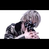 Tokyo Machine blvnkspvce Viernes 29 Mayo 2026