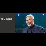 Tom Jones Miercoles 18 Septiembre 2024