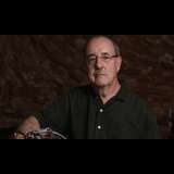 Tony Moreno Trio Jueves 11 Diciembre 2025