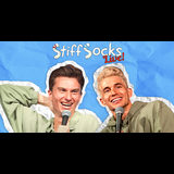 Trevor Wallace and Michael Blaustein Present: Stiff Socks Live Lunes 9 Diciembre 2024