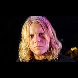 Ty Segall Solo Acoustic Mikal Cronin (Solo) Jueves 17 Abril 2025