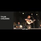 Tyler Childers Jueves 30 Mayo 2024