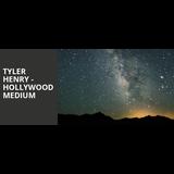 Tyler Henry - Hollywood Medium Jueves 1 Agosto 2024