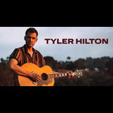 Tyler Hilton Jueves 8 Agosto 2024
