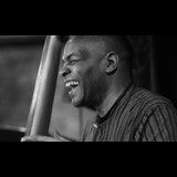 Tyler Mitchell Quartet Lunes 21 Julio 2025