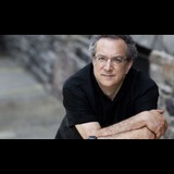 Uri Caine Trio Sabado 20 Diciembre 2025